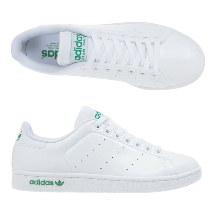 acheter adidas stan smith