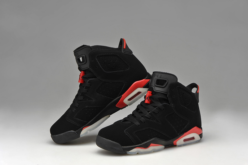 ou acheter des baskets pas cher jordan