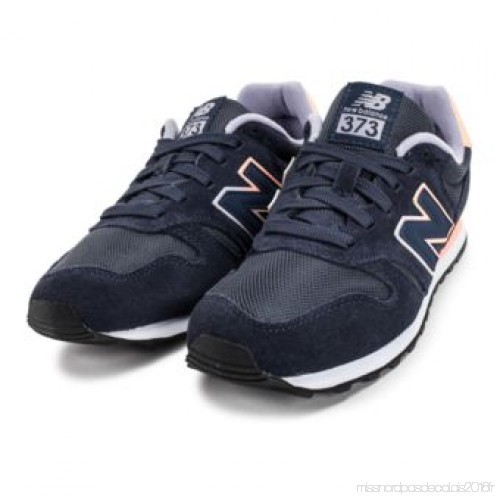 ou acheter des new balance pas cher