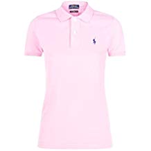 vente polo ralph lauren