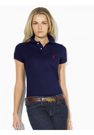 ralph lauren femme soldes