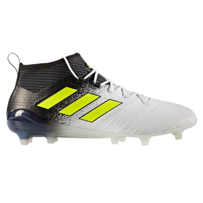 adidas alphabounce mesh