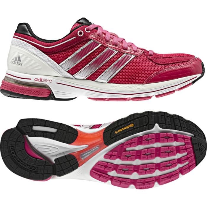 adidas boston boost soldes adidas boston boost soldes