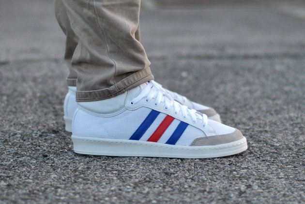 adidas americana prix