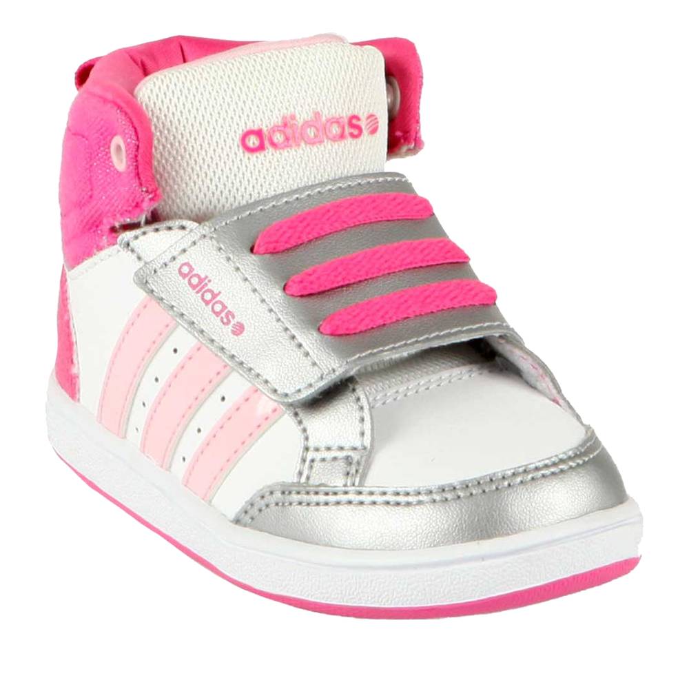 adidas fille soldes