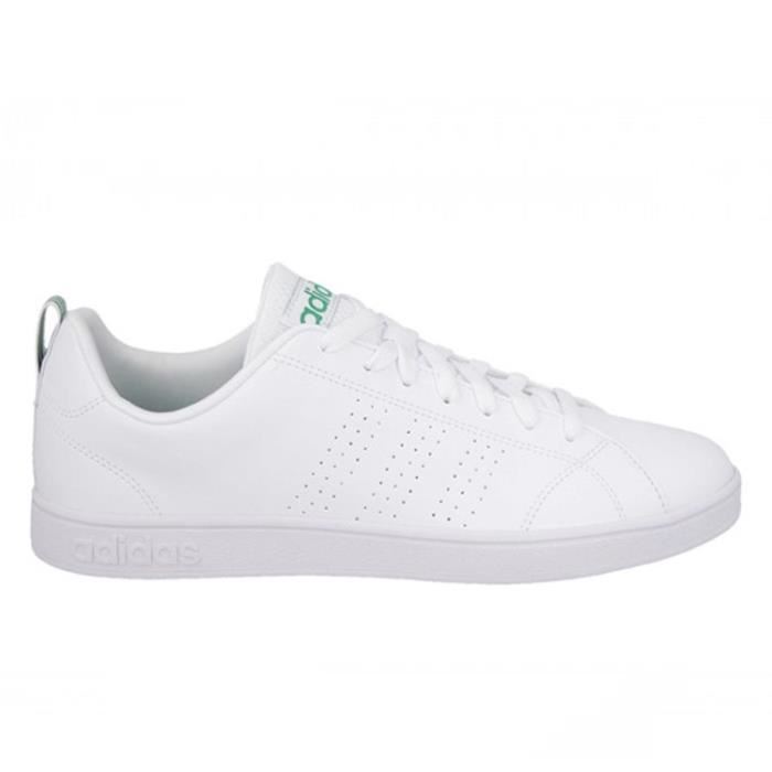 chaussure adidas homme 48 chaussure adidas homme 48