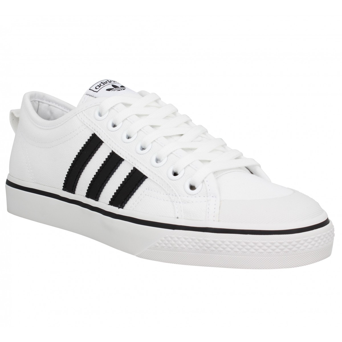 sneakers blanche homme adidas sneakers blanche homme adidas