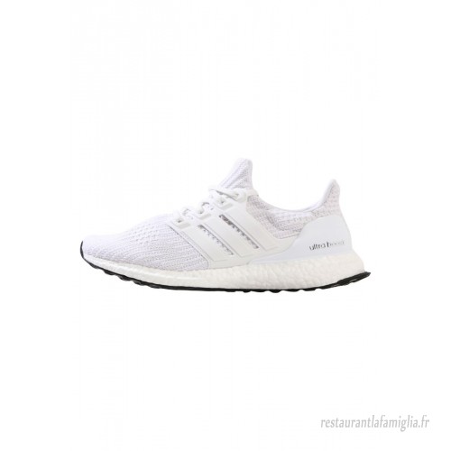 adidas zalando