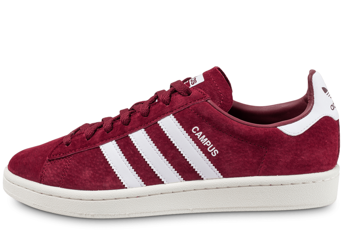 adidas gazelle og rouge bordeaux adidas gazelle og rouge bordeaux
