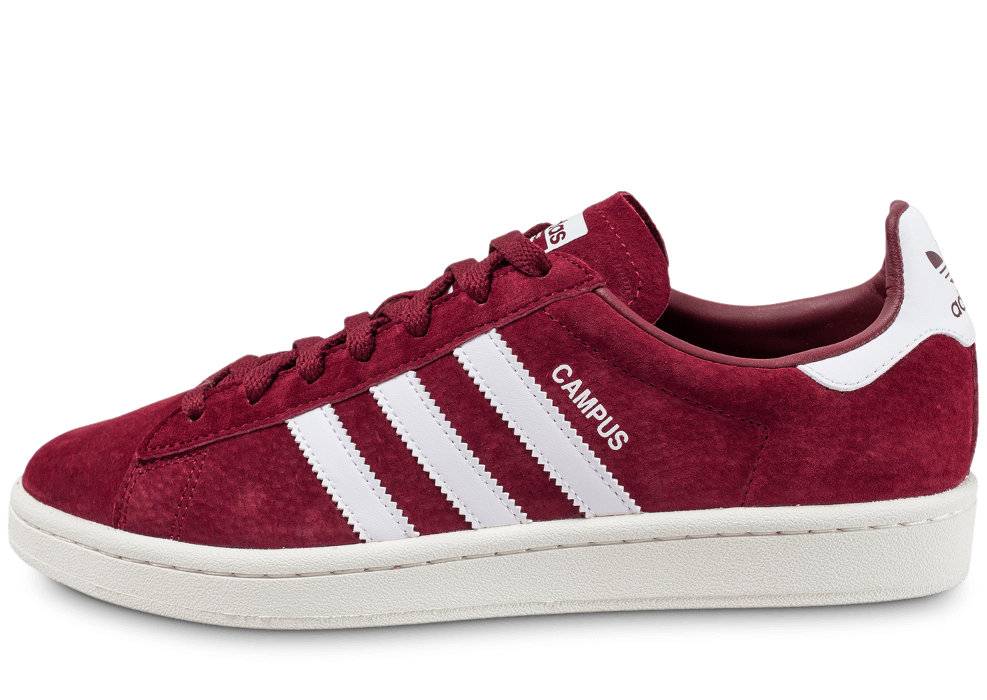 Vente de adidas bordeaux Soldes