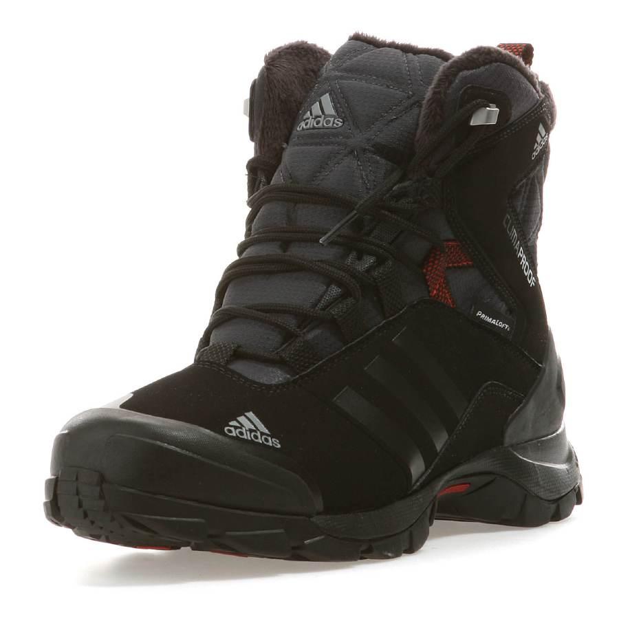 chaussure hiver homme adidas chaussure hiver homme adidas