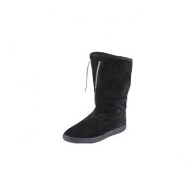 adidas chaussure hiver