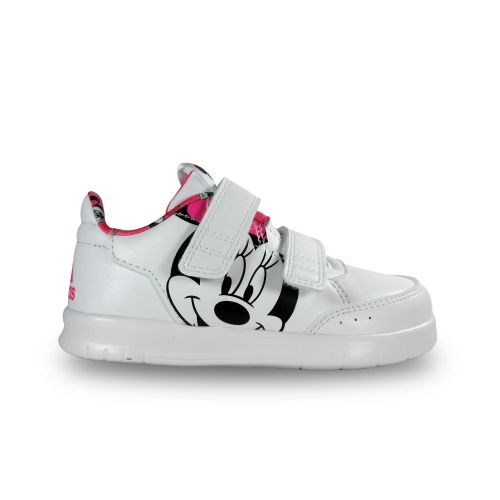 adidas chaussure fille adidas chaussure fille
