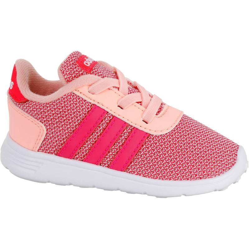 adidas chaussure bebe