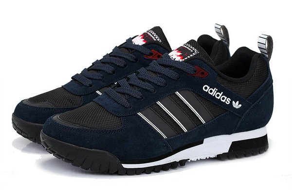 adidas nmd r1 homme 2015