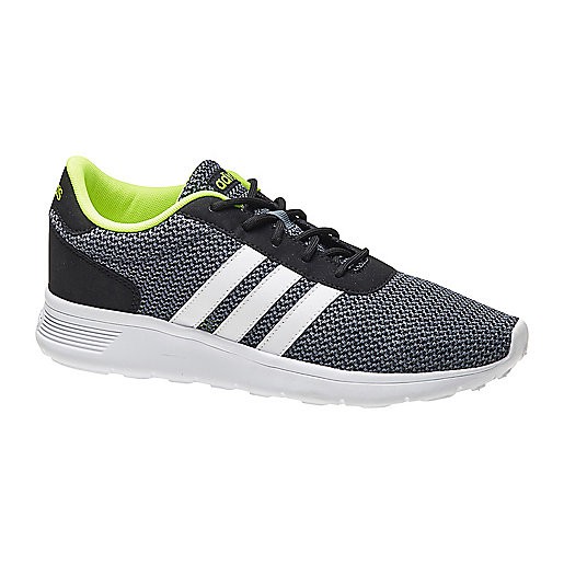 adidas dragon noir intersport adidas dragon noir intersport