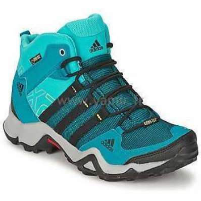 chaussure marche femme adidas chaussure marche femme adidas