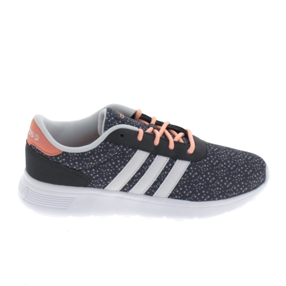 chaussure de marche adidas femme