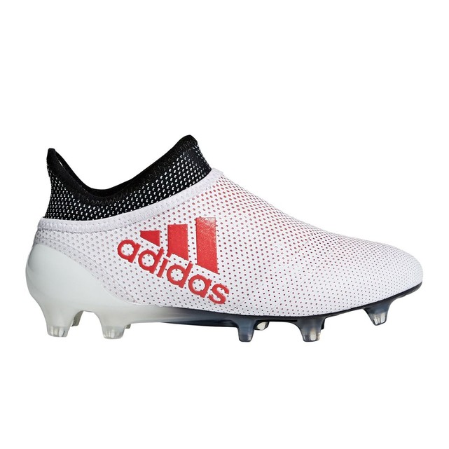 chaussures football soldes