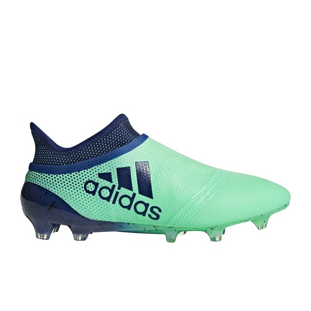 chaussure de foot adidas 2018