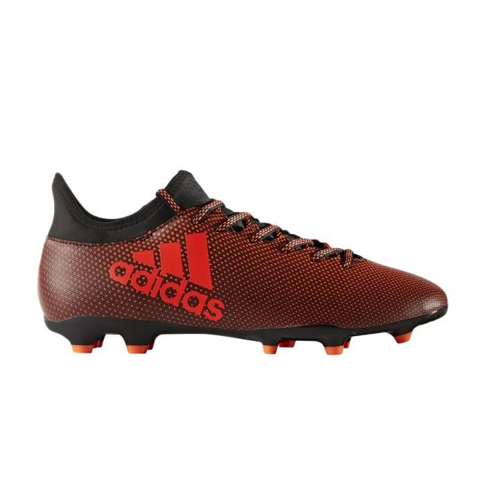 chaussure de foot adidas 2018