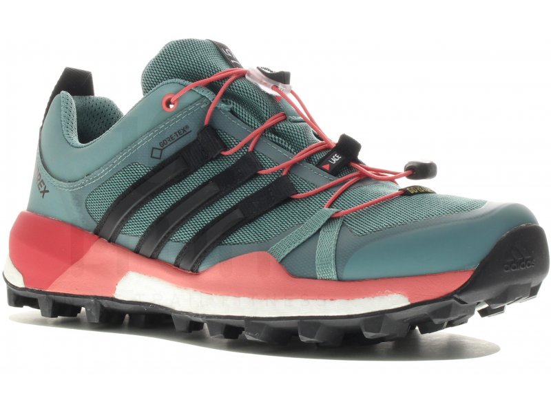 adidas chaussure femmes running adidas chaussure femmes running