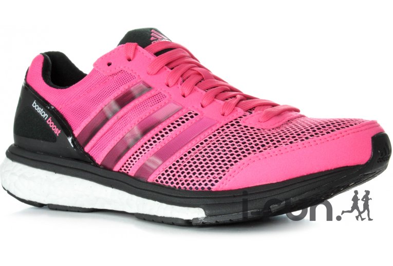 chaussures femme adidas running chaussures femme adidas running