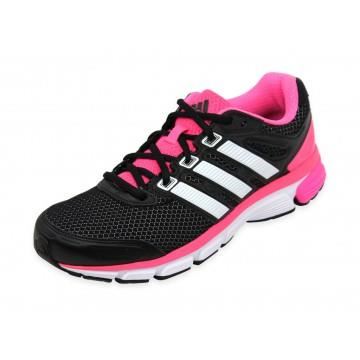 chaussure running adidas homme