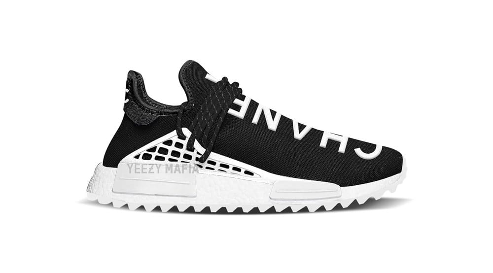 Vente de adidas de luxe Soldes