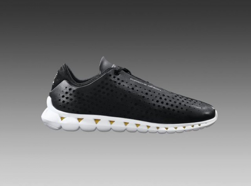 Vente de adidas de luxe Soldes Vente de adidas de luxe Soldes