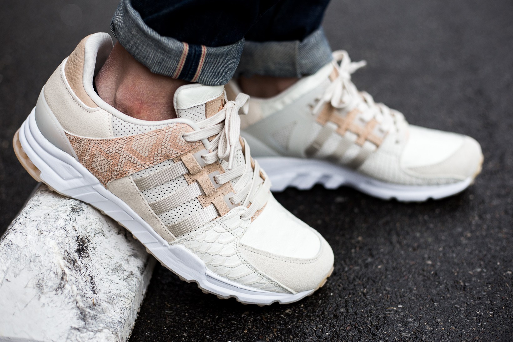 Vente de adidas de luxe Soldes Vente de adidas de luxe Soldes