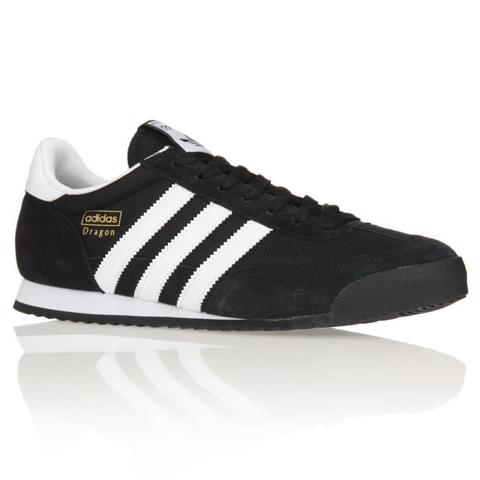 adidas dragon solde adidas dragon solde