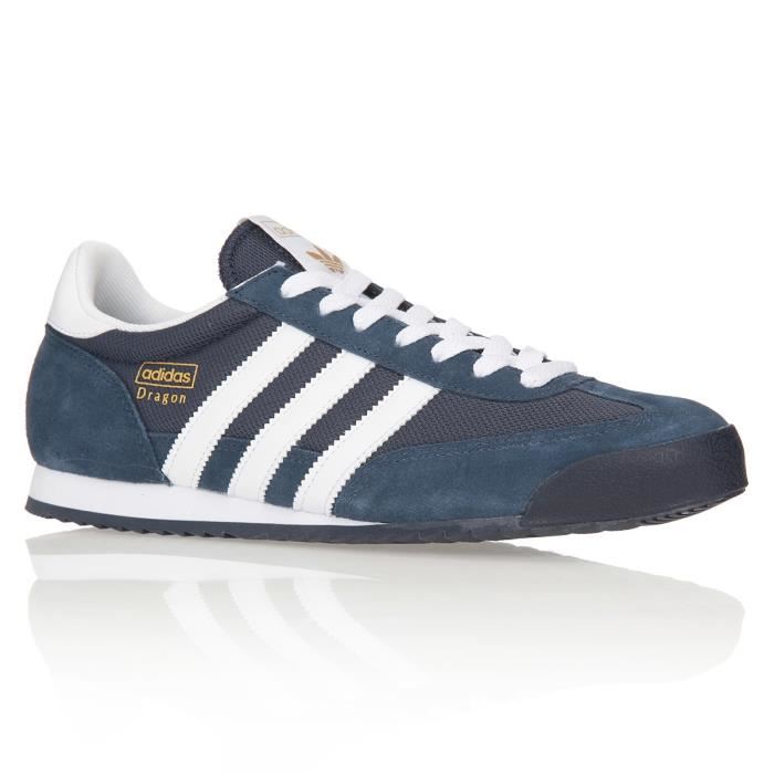 adidas dragon soldes adidas dragon soldes