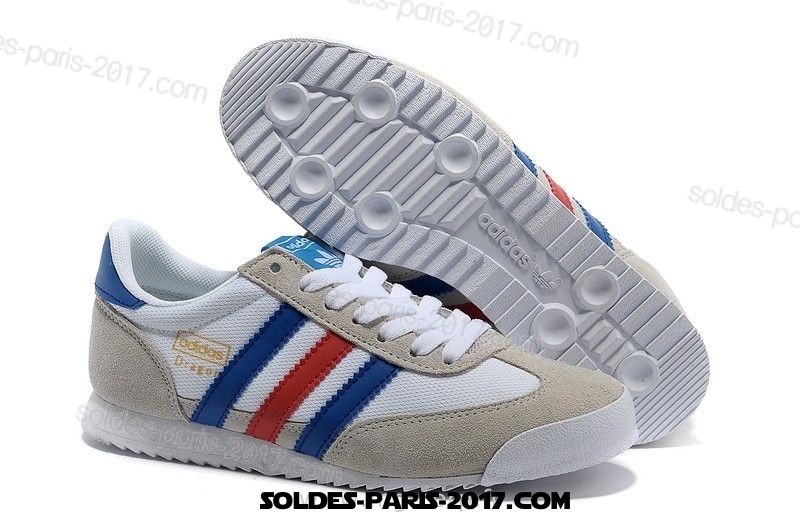 adidas dragon solde adidas dragon solde
