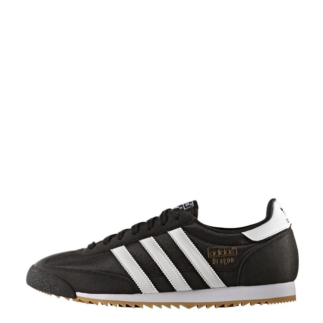 adidas dragon soldes adidas dragon soldes