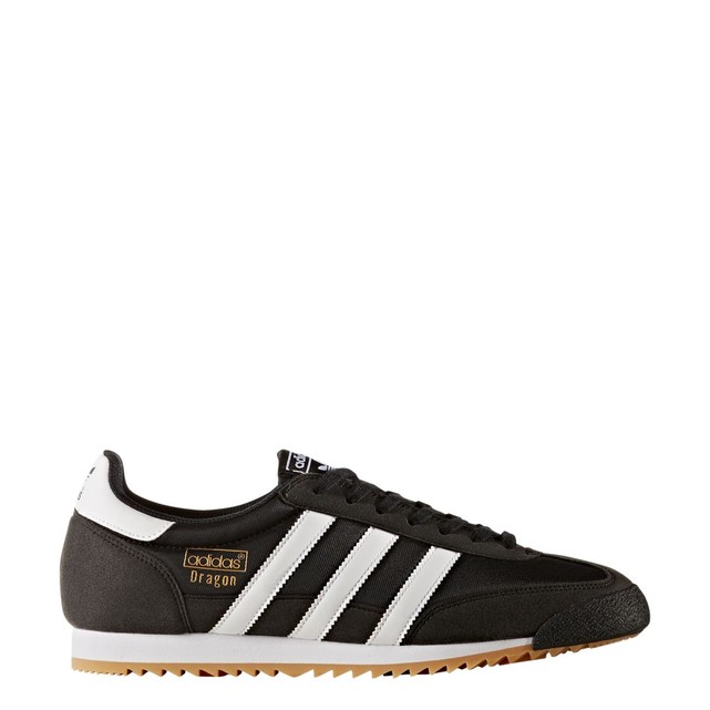 basket adidas dragon homme pas cher