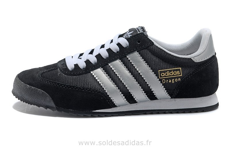 adidas dragon femme pas cher adidas dragon femme pas cher