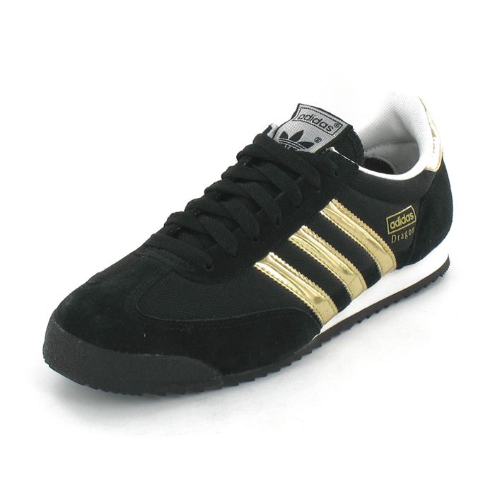 adidas gazelle bleu enfant