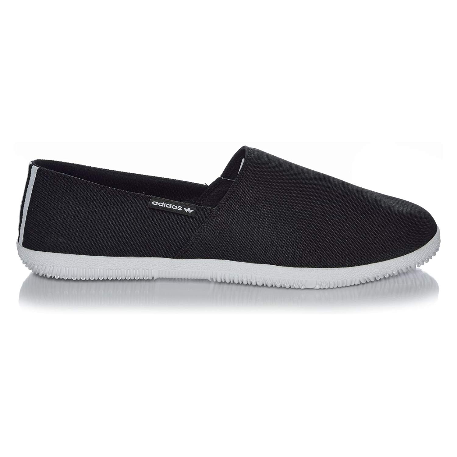 espadrilles adidas