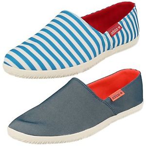 espadrille adidas