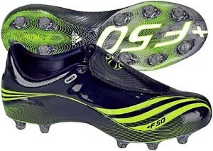 adidas f50 gris adidas f50 gris