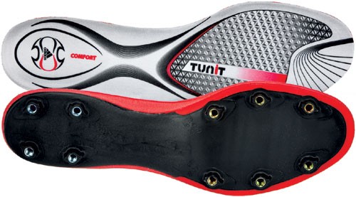 adidas f50 tunit rouge adidas f50 tunit rouge