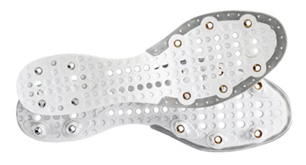 adidas f50 tunit pas cher adidas f50 tunit pas cher