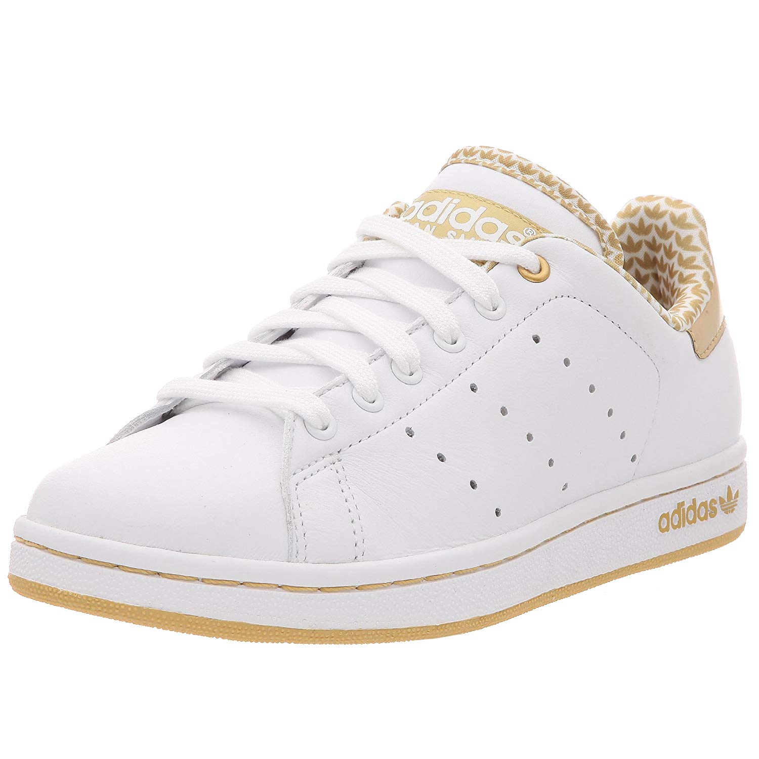 basket adidas femme amazon