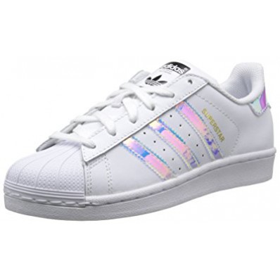 amazon adidas femme