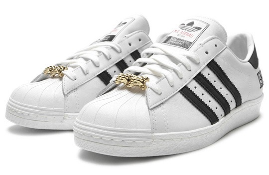 chaussure adidas femme amazon
