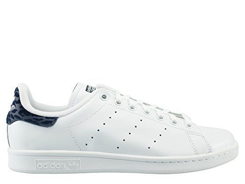 amazon adidas femme