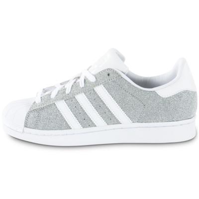 adidas brillante femme