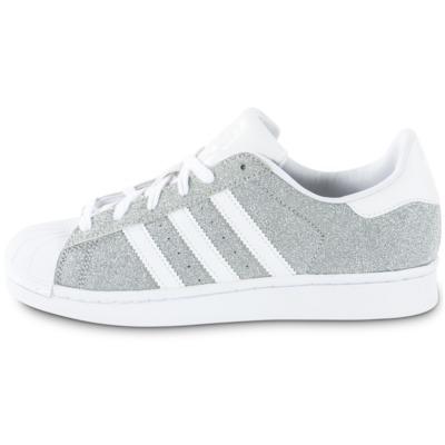 adidas femme brillante