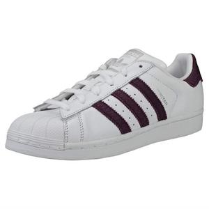 adidas femme superstar paillette